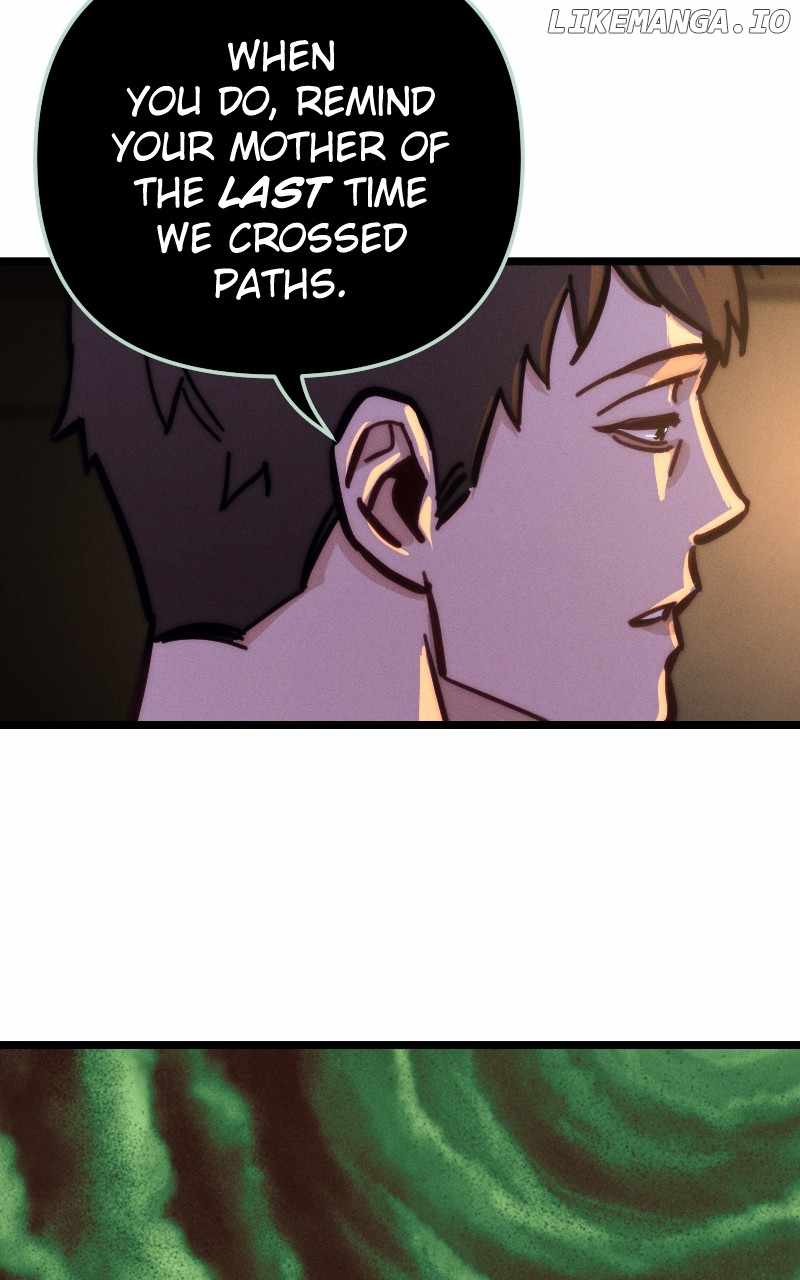 A Practical Guide to Evil Chapter 30 55